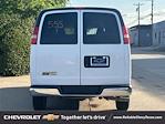 2016 Chevrolet Express 3500 SRW RWD Passenger Van for sale #25C452 - photo 5
