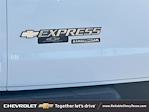 2016 Chevrolet Express 3500 SRW RWD Passenger Van for sale #25C452 - photo 6