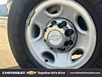 2016 Chevrolet Express 3500 SRW RWD Passenger Van for sale #25C452 - photo 9