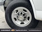 Used 2016 Chevrolet Express 3500 LT Passenger Van for sale #25C453 - photo 11