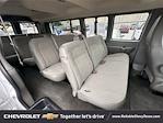 Used 2016 Chevrolet Express 3500 LT Passenger Van for sale #25C453 - photo 12
