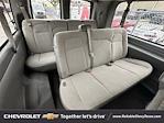 Used 2016 Chevrolet Express 3500 LT Passenger Van for sale #25C453 - photo 13