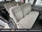 Used 2016 Chevrolet Express 3500 LT Passenger Van for sale #25C453 - photo 14