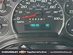 Used 2016 Chevrolet Express 3500 LT Passenger Van for sale #25C453 - photo 20