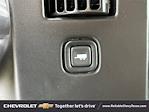 Used 2016 Chevrolet Express 3500 LT Passenger Van for sale #25C453 - photo 26