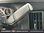 Used 2016 Chevrolet Express 3500 LT Passenger Van for sale #25C453 - photo 27