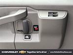 Used 2016 Chevrolet Express 3500 LT Passenger Van for sale #25C453 - photo 28
