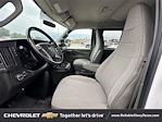 Used 2016 Chevrolet Express 3500 LT Passenger Van for sale #25C453 - photo 29