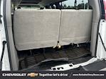Used 2016 Chevrolet Express 3500 LT Passenger Van for sale #25C453 - photo 31