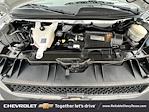 Used 2016 Chevrolet Express 3500 LT Passenger Van for sale #25C453 - photo 32