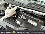 Used 2016 Chevrolet Express 3500 LT Passenger Van for sale #25C453 - photo 33
