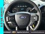 2018 Ford F-150 SuperCrew Cab 4x4 Pickup for sale #25C455 - photo 13