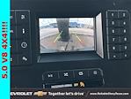 2018 Ford F-150 SuperCrew Cab 4x4 Pickup for sale #25C455 - photo 19