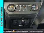 2018 Ford F-150 SuperCrew Cab 4x4 Pickup for sale #25C455 - photo 20