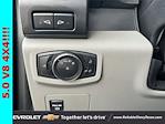 2018 Ford F-150 SuperCrew Cab 4x4 Pickup for sale #25C455 - photo 24