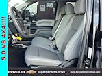 2018 Ford F-150 SuperCrew Cab 4x4 Pickup for sale #25C455 - photo 26