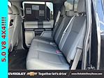 2018 Ford F-150 SuperCrew Cab 4x4 Pickup for sale #25C455 - photo 28