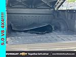 2018 Ford F-150 SuperCrew Cab 4x4 Pickup for sale #25C455 - photo 29