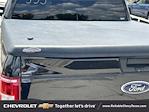 2018 Ford F-150 SuperCrew Cab 4x4 Pickup for sale #25C455 - photo 7