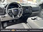 2017 Ford F-150 Super Cab 4x2 Pickup for sale #25C456 - photo 10