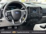 2017 Ford F-150 Super Cab 4x2 Pickup for sale #25C456 - photo 11