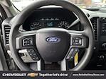 2017 Ford F-150 Super Cab 4x2 Pickup for sale #25C456 - photo 12