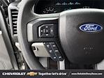 2017 Ford F-150 Super Cab 4x2 Pickup for sale #25C456 - photo 13
