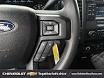 2017 Ford F-150 Super Cab 4x2 Pickup for sale #25C456 - photo 14
