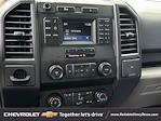 2017 Ford F-150 Super Cab 4x2 Pickup for sale #25C456 - photo 16