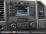 2017 Ford F-150 Super Cab 4x2 Pickup for sale #25C456 - photo 17