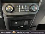 2017 Ford F-150 Super Cab 4x2 Pickup for sale #25C456 - photo 19