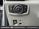 2017 Ford F-150 Super Cab 4x2 Pickup for sale #25C456 - photo 21