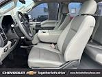 2017 Ford F-150 Super Cab 4x2 Pickup for sale #25C456 - photo 24