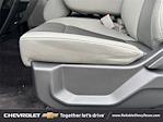 2017 Ford F-150 Super Cab 4x2 Pickup for sale #25C456 - photo 25