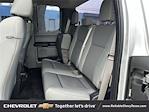 2017 Ford F-150 Super Cab 4x2 Pickup for sale #25C456 - photo 26