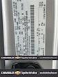 2017 Ford F-150 Super Cab 4x2 Pickup for sale #25C456 - photo 29