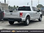 2017 Ford F-150 Super Cab 4x2 Pickup for sale #25C456 - photo 2