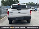 2017 Ford F-150 Super Cab 4x2 Pickup for sale #25C456 - photo 5