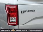 2017 Ford F-150 Super Cab 4x2 Pickup for sale #25C456 - photo 6