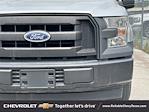 2017 Ford F-150 Super Cab 4x2 Pickup for sale #25C456 - photo 8