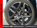 2024 Chevrolet Silverado 1500 Crew Cab 4x2 Pickup for sale #25C466 - photo 10