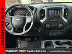 2024 Chevrolet Silverado 1500 Crew Cab 4x2 Pickup for sale #25C466 - photo 12