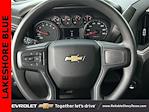 2024 Chevrolet Silverado 1500 Crew Cab 4x2 Pickup for sale #25C466 - photo 13