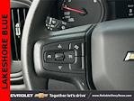 2024 Chevrolet Silverado 1500 Crew Cab 4x2 Pickup for sale #25C466 - photo 14