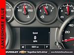 2024 Chevrolet Silverado 1500 Crew Cab 4x2 Pickup for sale #25C466 - photo 15