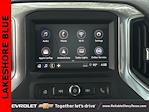 2024 Chevrolet Silverado 1500 Crew Cab 4x2 Pickup for sale #25C466 - photo 17