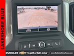 2024 Chevrolet Silverado 1500 Crew Cab 4x2 Pickup for sale #25C466 - photo 18