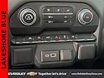 2024 Chevrolet Silverado 1500 Crew Cab 4x2 Pickup for sale #25C466 - photo 19