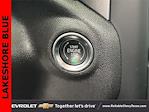 2024 Chevrolet Silverado 1500 Crew Cab 4x2 Pickup for sale #25C466 - photo 20
