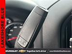 2024 Chevrolet Silverado 1500 Crew Cab 4x2 Pickup for sale #25C466 - photo 21